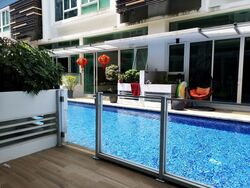 cabana photo thumbnail #4